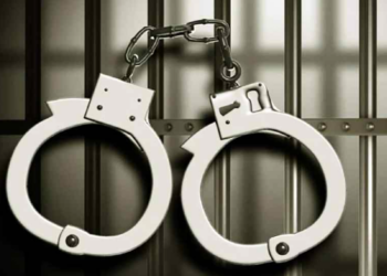 ಮಹಿಳೆಯನ್ನು ಹಿಂಬಾಲಿಸಿ ಮಾನಹಾನಿ: ಆರೋಪಿಗೆ ಜೈಲು ಶಿಕ್ಷೆ…!