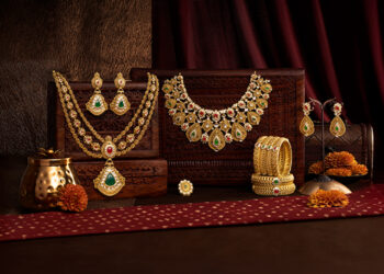 Gold & Silver Price Today: ಮತ್ತೆ ಏರಿದ ಚಿನ್ನ-ಬೆಳ್ಳಿ ದರ…!