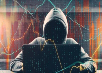 ಟ್ರೇಡಿಂಗ್ ಹೆಸರಿನಲ್ಲಿ 25.85 ಲಕ್ಷ ರೂ. ವಂಚನೆ: ಸೆನ್ ಠಾಣೆಯಲ್ಲಿ ಪ್ರಕರಣ ದಾಖಲು….!