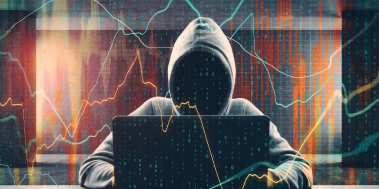 ಟ್ರೇಡಿಂಗ್ ಹೆಸರಿನಲ್ಲಿ 25.85 ಲಕ್ಷ ರೂ. ವಂಚನೆ: ಸೆನ್ ಠಾಣೆಯಲ್ಲಿ ಪ್ರಕರಣ ದಾಖಲು….!