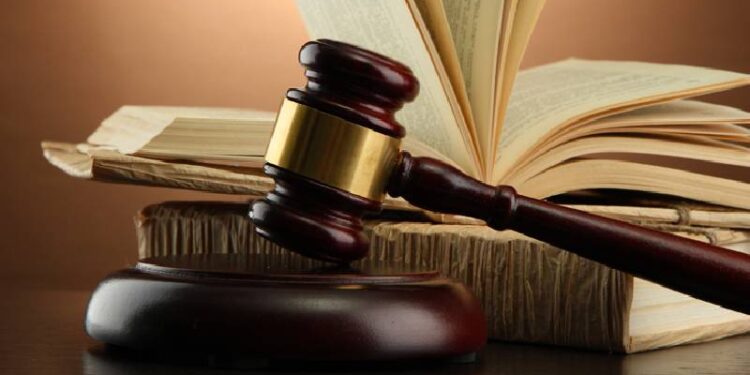 ಕೇಂದ್ರದ ಎಲ್ಲಾ ಕಾನೂನುಗಳನ್ನು ಕನ್ನಡಕ್ಕೆ ಭಾಷಾಂತರಿಸಲು ಬಜೆಟ್ ನಲ್ಲಿ ಘೋಷಣೆ…!