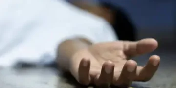 ಕುಂದಾಪುರದಲ್ಲಿ ಬೈಕ್‌ ಅಪಘಾತ – ಗಾಯಾಳು ಚಿಕಿತ್ಸೆ ಫಲಿಸದೆ ಮೃತ್ಯು…!