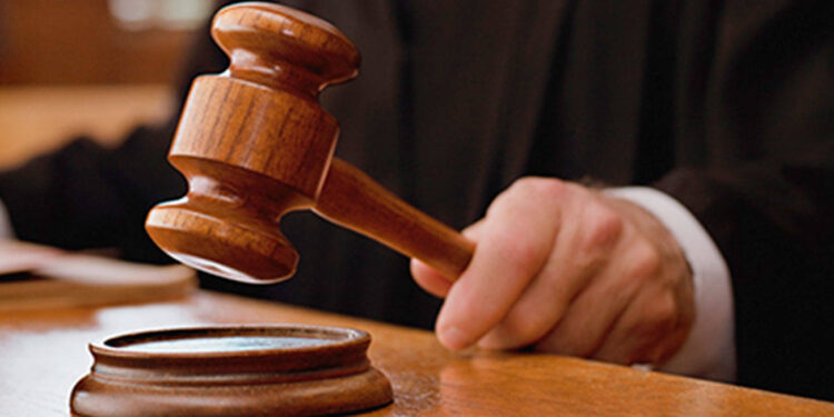 ಜಾತಿನಿಂದನೆ ಆರೋಪ ಪ್ರಕರಣ: ಯಕ್ಷಗಾನ ಕಲಾವಿದರಿಬ್ಬರಿಗೆ ನ್ಯಾಯಾಲಯ ಖುಲಾಸೆ….!