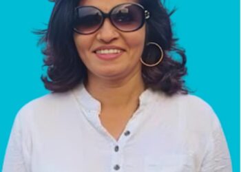 ಕುಂದಾಪುರದಲ್ಲಿ ಟ್ರೆಕ್ಕಿಂಗ್ ವೇಳೆ ದುರಂತ: ಮಹಿಳೆ ನದಿಯಲ್ಲಿ ಮುಳುಗಿ ಸಾವು….!