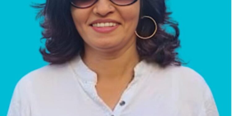 ಕುಂದಾಪುರದಲ್ಲಿ ಟ್ರೆಕ್ಕಿಂಗ್ ವೇಳೆ ದುರಂತ: ಮಹಿಳೆ ನದಿಯಲ್ಲಿ ಮುಳುಗಿ ಸಾವು….!