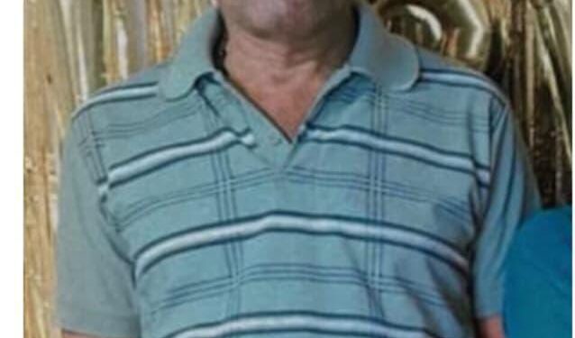 ನಾಪತ್ತೆಯಾದ ವ್ಯಕ್ತಿಯ ಶವ ಇಂದ್ರಾಣಿ ನದಿಯಲ್ಲಿ ಪತ್ತೆ…!