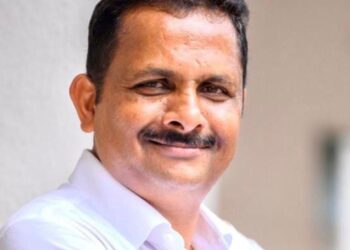 ಉದಯ ಶೆಟ್ಟಿ ಮುನಿಯಾಲು ಅವರ ತಕ್ಷಣದ ಸ್ಪಂದನೆ: ಎಣ್ಣೆಹೊಳೆ ಏತ ನೀರಾವರಿ ಯೋಜನೆಗೆ ವಿದ್ಯುತ್ ಸಂಪರ್ಕ ಮರುಸ್ಥಾಪನೆ…!