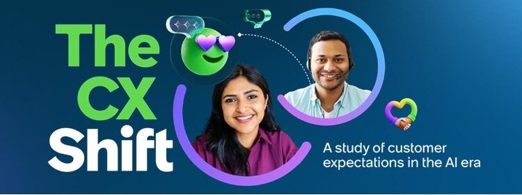 ಸೇವಾ ಲೋಪಗಳಿಂದ ಭಾರತೀಯರಿಗೆ ವರ್ಷಕ್ಕೆ 10.8 ಗಂಟೆಗಳ ನಷ್ಟ; ಶೇ. 44 ರಷ್ಟು ಗ್ರಾಹಕರು ಬ್ರ್ಯಾಂಡ್ ಬದಲಿಸಲು ಸಿದ್ಧ: ಸರ್ವೀಸ್‌ನೌ ಸಂಸ್ಥೆಯ 3ನೇ ‘ಸಿಎಕ್ಸ್’ ವರದಿಯಲ್ಲಿ ಬಹಿರಂಗ…!