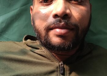 ಉಡುಪಿ: ಸಾರ್ವಜನಿಕ ಸ್ಥಳದಲ್ಲಿ ಉಗ್ರ ವರ್ತನೆ; ಮಾನಸಿಕ ಅಸ್ವಸ್ಥ ಯುವಕ ಆಸ್ಪತ್ರೆಗೆ ದಾಖಲು