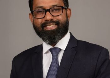 ‘ಸಮಾಧಾನ ಮಹೋತ್ಸವ’ಕಾರ್ಯಕ್ರಮ ನಡೆಸಲು ಹೈಕೋರ್ಟ್ ಅನುಮತಿ : ಪ್ರಶಾಂತ್ ಜತ್ತನ್ನ…!