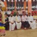 ಅತ್ತೂರು ಬೇರಂದೊಟ್ಟು: ಶ್ರೀ ಧರ್ಮರಸು – ಕೊಡಮಣಿತ್ತಾಯಿ ಕುಕ್ಕಿನಂತಾಯ ದೈವಸ್ಥಾನದಲ್ಲಿ ವಾರ್ಷಿಕ ನೇಮೋತ್ಸವ ಸಂಪನ್ನ