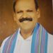 ಶ್ರೀ ಬ್ರಹ್ಮ ಬೈದರ್ಕಳ ಗರಡಿ ಸೇವಾ ಸಮಿತಿ ಬೊಳ್ಜೆ ಉದ್ಯಾವರ : ಅಧ್ಯಕ್ಷರಾಗಿ ಪ್ರಕಾಶ್ ಟಿ. ಕೋಟ್ಯಾನ್ ಆಯ್ಕೆ….!
