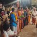ದೂಪದ ಕಟ್ಟೆ: ಪರಿವಾರ ದೈವಗಳ ಸಿರಿ ಸಿಂಗಾರದ ನೇಮೋತ್ಸವ…!