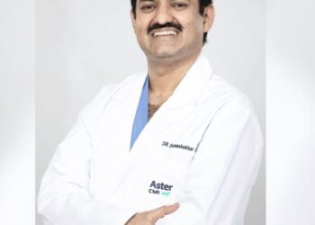 ಆರಂಭಿಕ ಹಂತದ ಸ್ತನ ಕ್ಯಾನ್ಸರ್‌ ಹೋರಾಟಗಾರರಿಗೆ ಬೇಕಿದೆ ಕುಟುಂಬದ ಸಾಥ್