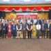 ಮಣಿಪಾಲದಲ್ಲಿ AHA 2025 CPR ಮಾರ್ಗಸೂಚಿ ಬಿಡುಗಡೆ: ಸಮುದಾಯ ತರಬೇತಿಗೆ ಒತ್ತು..!!