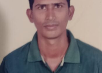 ಉಡುಪಿಯಲ್ಲಿ ವಸತಿ ಗೃಹದಲ್ಲಿ ಯುವಕ ಆತ್ಮಹತ್ಯೆ