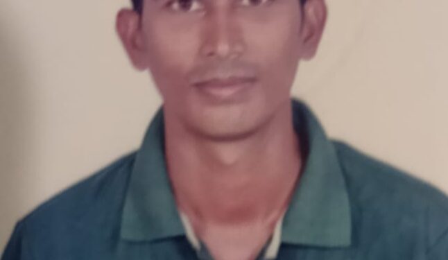 ಉಡುಪಿಯಲ್ಲಿ ವಸತಿ ಗೃಹದಲ್ಲಿ ಯುವಕ ಆತ್ಮಹತ್ಯೆ