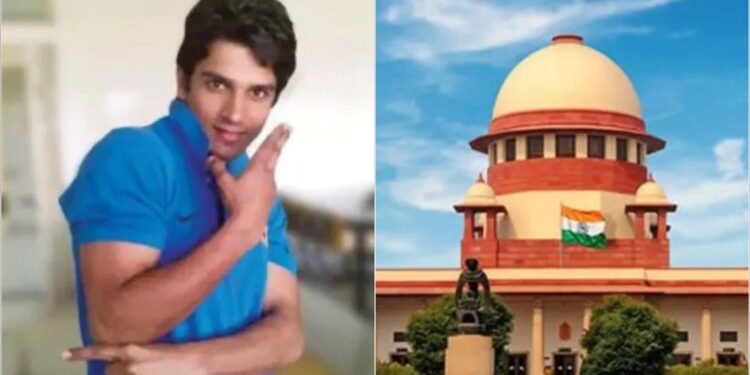 ಸುಪ್ರೀಂ ಕೋರ್ಟ್ನ ಐತಿಹಾಸಿಕ ತೀರ್ಪು: 13 ವರ್ಷಗಳಿಂದ ಕೋಮಾದಲ್ಲಿದ್ದ ಹರೀಶ್ ರಾಣಾಗೆ ದಯಾಮರಣಕ್ಕೆ ಅನುಮತಿ