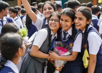 SSLC ಒಟ್ಟು ಅಂಕ 625ರಿಂದ 525ಕ್ಕೆ ಇಳಿಕೆ: ತೃತೀಯ ಭಾಷೆ ಅಂಕ ಗ್ರೇಡ್ ಮಾತ್ರ..!!