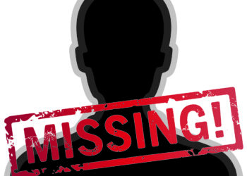 ಶಿರ್ವ : ವ್ಯಕ್ತಿ ನಾಪತ್ತೆ : ಪ್ರಕರಣ ದಾಖಲು..!!