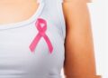 ಆರಂಭಿಕ ಹಂತದ ಸ್ತನ ಕ್ಯಾನ್ಸರ್‌ ಹೋರಾಟಗಾರರಿಗೆ ಬೇಕಿದೆ ಕುಟುಂಬದ ಸಾಥ್