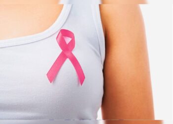 ಆರಂಭಿಕ ಹಂತದ ಸ್ತನ ಕ್ಯಾನ್ಸರ್‌ ಹೋರಾಟಗಾರರಿಗೆ ಬೇಕಿದೆ ಕುಟುಂಬದ ಸಾಥ್