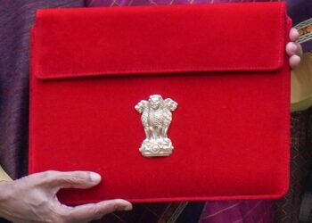 ಬಜೆಟ್‌ನಲ್ಲಿ ಅನಿವಾಸಿ ಕನ್ನಡಿಗರ ಕಲ್ಯಾಣಕ್ಕೆ ಆದ್ಯತೆ ಇಲ್ಲ: ಪ್ರವಾಸಿ ಕೂಟ ವಿಟ್ಲ ಅಸಮಾಧಾನ….!