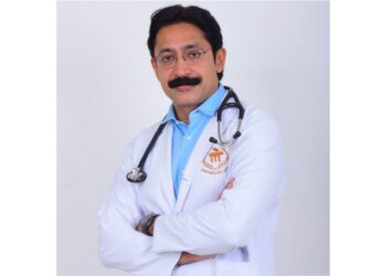 ಕಸ್ತೂರ್ಬಾ ಆಸ್ಪತ್ರೆ ಮಣಿಪಾಲಕ್ಕೆ ಖ್ಯಾತ ಹೃದಯ ಶಸ್ತ್ರಚಿಕಿತ್ಸಕ ಡಾ. ಶ್ಯಾಮ್ ಕೃಷ್ಣನ್ ಅಶೋಕ್ ಸೇರ್ಪಡೆ..!