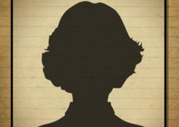 ಜ್ಯೋತಿ ನಗರದಲ್ಲಿ 17 ವರ್ಷದ ಬಾಲಕಿ ನಾಪತ್ತೆ…!