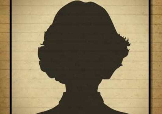 ಜ್ಯೋತಿ ನಗರದಲ್ಲಿ 17 ವರ್ಷದ ಬಾಲಕಿ ನಾಪತ್ತೆ…!