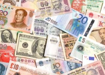 ಬಜಪೆ ವಿಮಾನ ನಿಲ್ದಾಣದಲ್ಲಿ ₹80 ಲಕ್ಷ ಮೌಲ್ಯದ ವಿದೇಶಿ ಕರೆನ್ಸಿ ಜಪ್ತಿ….!