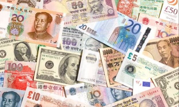 ಬಜಪೆ ವಿಮಾನ ನಿಲ್ದಾಣದಲ್ಲಿ ₹80 ಲಕ್ಷ ಮೌಲ್ಯದ ವಿದೇಶಿ ಕರೆನ್ಸಿ ಜಪ್ತಿ….!