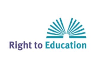 ಆರ್‌ಟಿಇ ದಾಖಲಾತಿಗೆ ಸಹಾಯ ಕೇಂದ್ರ ಸ್ಥಾಪನೆ…!