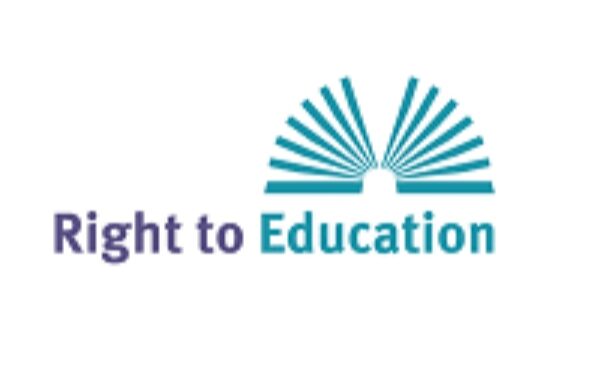 ಆರ್ಟಿಇ ದಾಖಲಾತಿಗೆ ಸಹಾಯ ಕೇಂದ್ರ ಸ್ಥಾಪನೆ…!