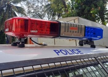 ಉಳ್ಳಾಲ ಮಸೀದಿ ಸ್ಫೋಟ ಬೆದರಿಕೆ: ಇನ್‌ಸ್ಟಾಗ್ರಾಂ ಪೋಸ್ಟ್‌ಗೆ ಸುಮೊಟೊ ಪ್ರಕರಣ…!