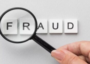 ಮಾಜಿ ಪ್ರೇಯಸಿ ಹೆಸರಿನಲ್ಲಿ ಚಾಟ್ ಮಾಡಿ ₹1.80 ಲಕ್ಷ ವಂಚನೆ…!