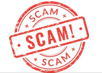 ಡಿಜಿಟಲ್ ಗೋಲ್ಡ್ ಹೂಡಿಕೆ ನೆಪ: ₹10.55 ಲಕ್ಷ ವಂಚನೆ….!