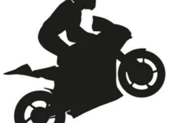 ಅಪಾಯಕಾರಿ ವೀಲಿಂಗ್‌ ಮಾಡಿ ವಿಡಿಯೋ ವೈರಲ್: ಯುವಕನ ವಿರುದ್ಧ ಪ್ರಕರಣ…!