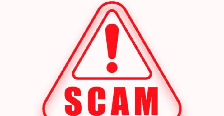 ಕ್ಯಾಶ್ಯೂ ಇಂಡಸ್ಟ್ರೀಸ್‌ನಲ್ಲಿ 1.61 ಕೋಟಿ ರೂ. ವಂಚನೆ ಪ್ರಕರಣ ದಾಖಲು…!