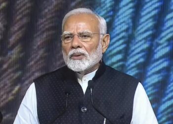 ಮಂಗಳೂರಿಗೆ ಹೊಸ ರೈಲು ಸಂಪರ್ಕ: ಇಂದು ಮೋದಿ ಚಾಲನೆ…!