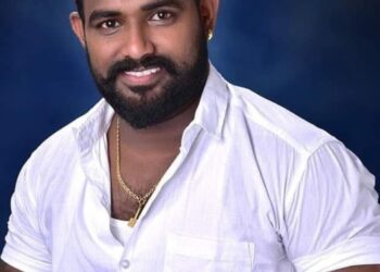 ಶಿರ್ವ: ಡೆತ್ ನೋಟ್ ಬರೆದು ಯುವಕ ಆತ್ಮಹತ್ಯೆ..!