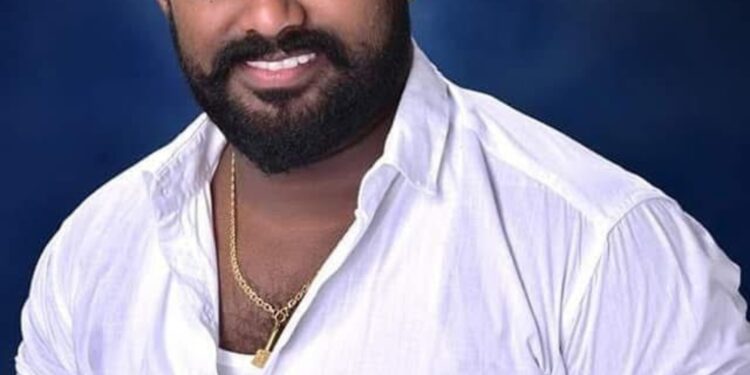 ಶಿರ್ವ: ಡೆತ್ ನೋಟ್ ಬರೆದು ಯುವಕ ಆತ್ಮಹತ್ಯೆ..!