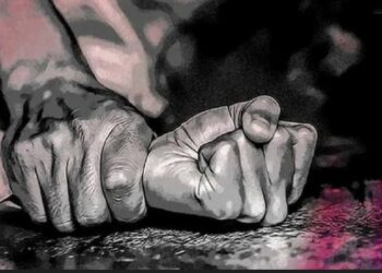 ಕೆಲಸ ಕೊಡಿಸುವ ನೆಪದಲ್ಲಿ ಮಹಿಳೆ ಮೇಲೆ ಅತ್ಯಾಚಾರ ಯತ್ನ;  ಆರೋಪಿ ಪರಾರಿ….!