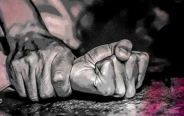 ಕೆಲಸ ಕೊಡಿಸುವ ನೆಪದಲ್ಲಿ ಮಹಿಳೆ ಮೇಲೆ ಅತ್ಯಾಚಾರ ಯತ್ನ; ಆರೋಪಿ ಪರಾರಿ….!