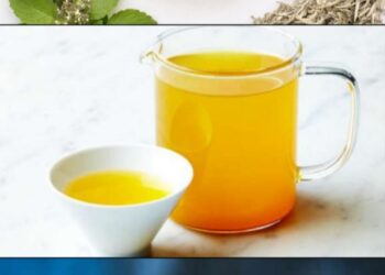 Health Tips: ರೋಗ ನಿರೋಧಕ ಶಕ್ತಿ ಹೆಚ್ಚಿಸಲು ಈ 3 ಪಾನೀಯಗಳು ಸಹಕಾರಿ….!