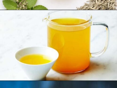 Health Tips: ರೋಗ ನಿರೋಧಕ ಶಕ್ತಿ ಹೆಚ್ಚಿಸಲು ಈ 3 ಪಾನೀಯಗಳು ಸಹಕಾರಿ….!