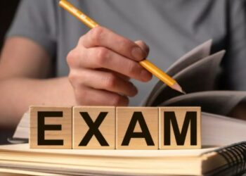 ಎಸೆಸೆಲ್ಸಿ ಪರೀಕ್ಷೆ ಆರಂಭ: ದ.ಕ., ಉಡುಪಿ ಜಿಲ್ಲೆಗಳು ಸಜ್ಜು…!