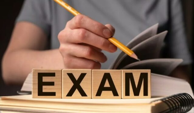 ಎಸೆಸೆಲ್ಸಿ ಪರೀಕ್ಷೆ ಆರಂಭ: ದ.ಕ., ಉಡುಪಿ ಜಿಲ್ಲೆಗಳು ಸಜ್ಜು…!