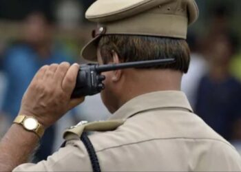 ಉಡುಪಿ :ಫೇಸ್‌ಬುಕ್ ಜಾಹೀರಾತು ಬಲೆಗೆ ಬಿದ್ದು ₹57 ಲಕ್ಷ ವಂಚನೆ;  ಪ್ರಕರಣ ದಾಖಲು…!