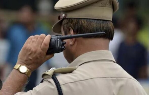 ಉಡುಪಿ :ಫೇಸ್‌ಬುಕ್ ಜಾಹೀರಾತು ಬಲೆಗೆ ಬಿದ್ದು ₹57 ಲಕ್ಷ ವಂಚನೆ;  ಪ್ರಕರಣ ದಾಖಲು…!